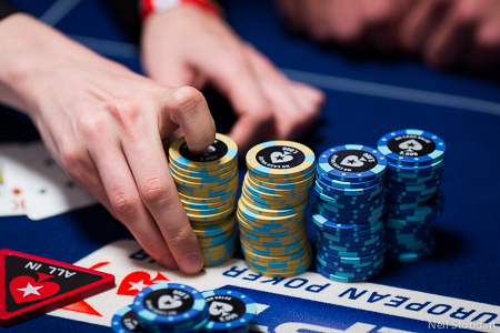 WCOOP-40-chips